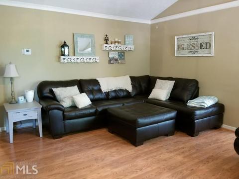 2319 Lakeside Dr, Monroe, GA 30655 photo 10