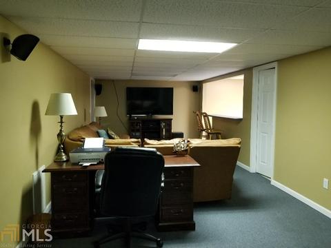 2319 Lakeside Dr, Monroe, GA 30655 photo 29