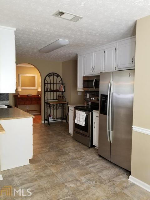 2319 Lakeside Dr, Monroe, GA 30655 photo 14