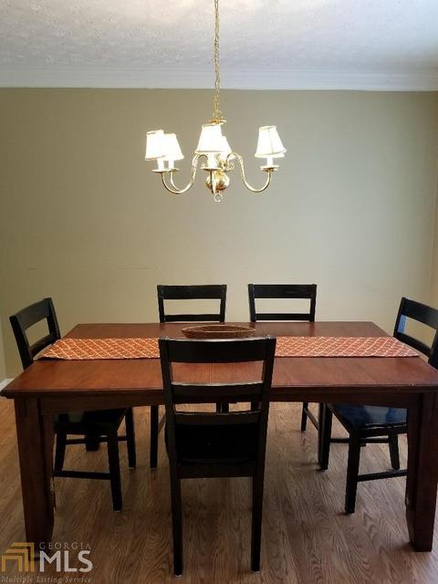 2319 Lakeside Dr, Monroe, GA 30655 photo 12
