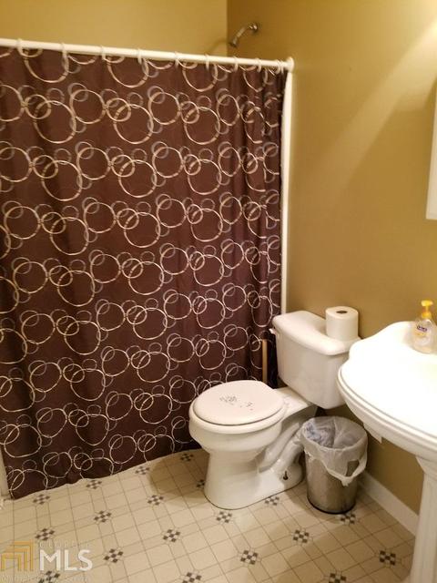 2319 Lakeside Dr, Monroe, GA 30655 photo 28