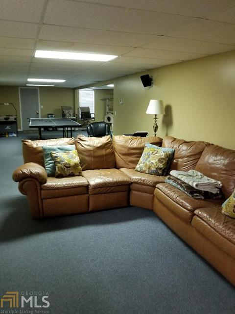 2319 Lakeside Dr, Monroe, GA 30655 photo 27