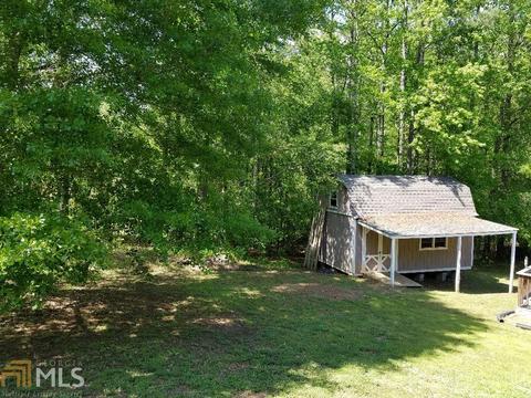 2319 Lakeside Dr, Monroe, GA 30655 photo 33