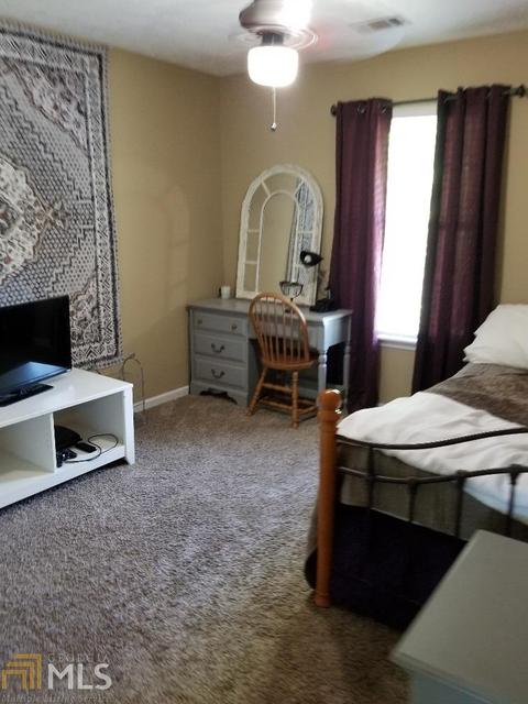 2319 Lakeside Dr, Monroe, GA 30655 photo 20