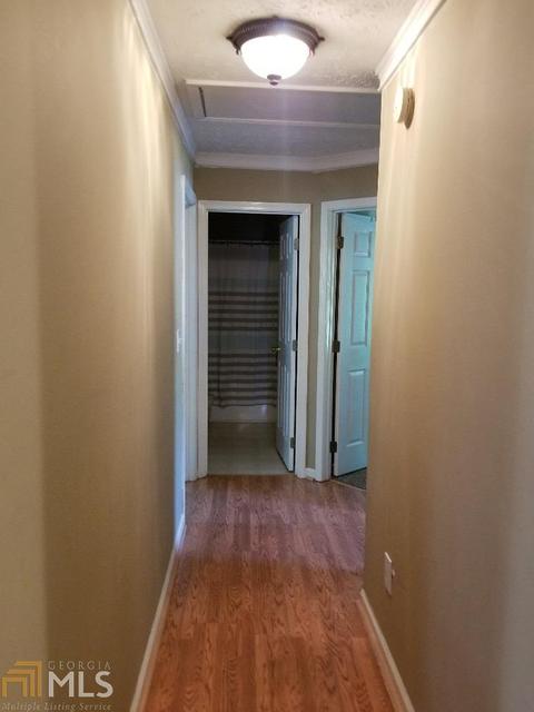 2319 Lakeside Dr, Monroe, GA 30655 photo 18