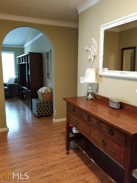 2319 Lakeside Dr, Monroe, GA 30655 photo 7