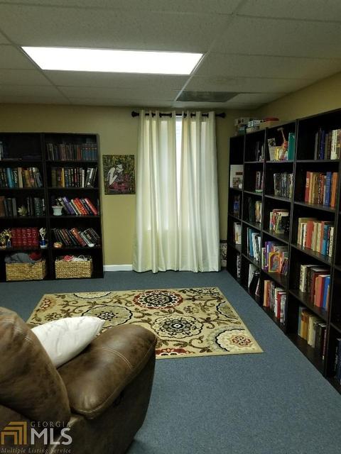 2319 Lakeside Dr, Monroe, GA 30655 photo 31