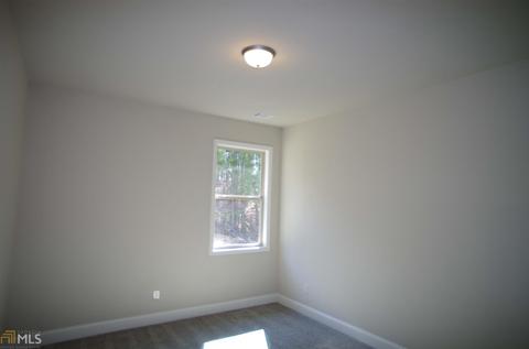 2941 Hampton Grove Trce, Dacula, GA 30019 photo 14