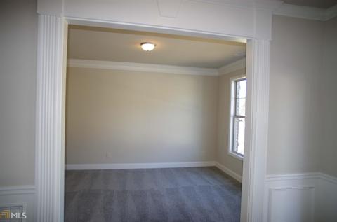 2941 Hampton Grove Trce, Dacula, GA 30019 photo 3
