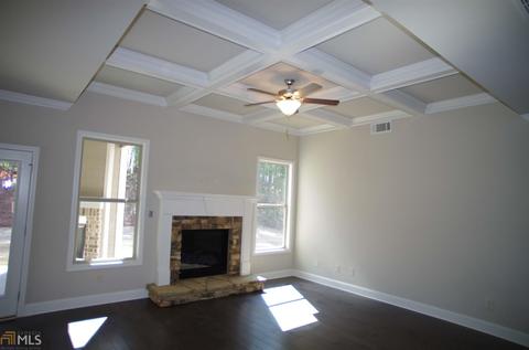2941 Hampton Grove Trce, Dacula, GA 30019 photo 6