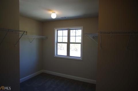 2941 Hampton Grove Trce, Dacula, GA 30019 photo 19