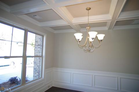 2941 Hampton Grove Trce, Dacula, GA 30019 photo 4