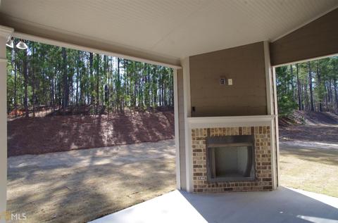 2941 Hampton Grove Trce, Dacula, GA 30019 photo 12