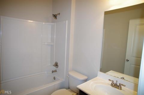 2941 Hampton Grove Trce, Dacula, GA 30019 photo 13