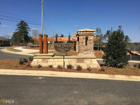 2941 Hampton Grove Trce, Dacula, GA 30019 photo 28