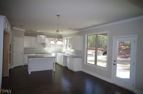 2941 Hampton Grove Trce, Dacula, GA 30019 photo 7