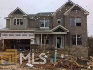 2941 Hampton Grove Trce, Dacula, GA 30019 photo 29