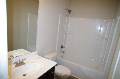 2941 Hampton Grove Trce, Dacula, GA 30019 photo 25