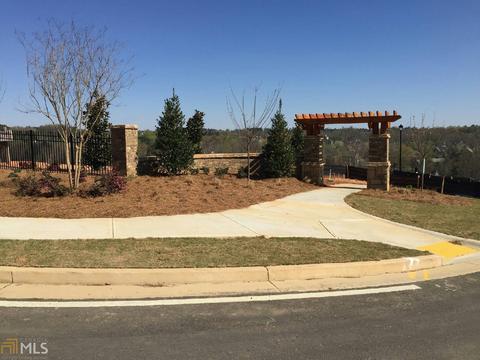 2941 Hampton Grove Trce, Dacula, GA 30019 photo 27