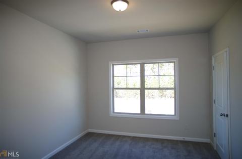 2941 Hampton Grove Trce, Dacula, GA 30019 photo 23