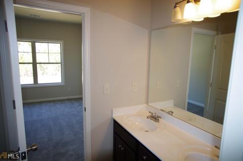 2941 Hampton Grove Trce, Dacula, GA 30019 photo 21