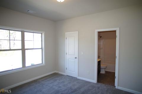 2941 Hampton Grove Trce, Dacula, GA 30019 photo 24