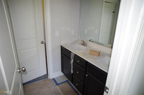 2842 Bluestone Ct, Dacula, GA 30019 photo 20