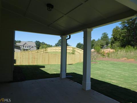 2842 Bluestone Ct, Dacula, GA 30019 photo 23