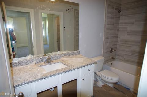 2842 Bluestone Ct, Dacula, GA 30019 photo 12