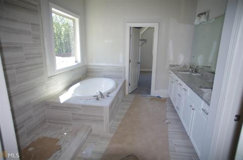 2842 Bluestone Ct, Dacula, GA 30019 photo 16