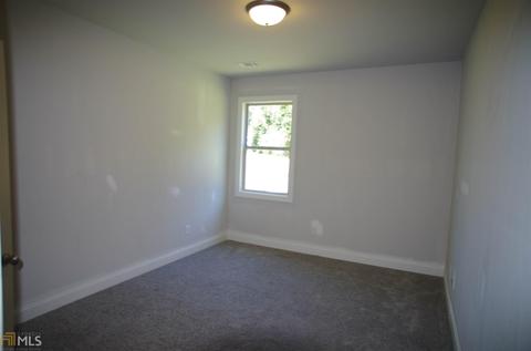 2842 Bluestone Ct, Dacula, GA 30019 photo 17