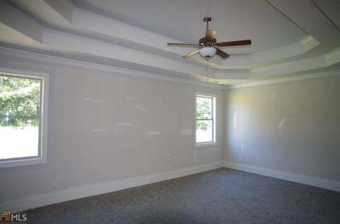 2842 Bluestone Ct, Dacula, GA 30019 photo 15