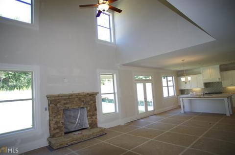2842 Bluestone Ct, Dacula, GA 30019 photo 6