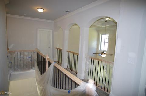 2842 Bluestone Ct, Dacula, GA 30019 photo 14