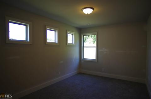 2842 Bluestone Ct, Dacula, GA 30019 photo 13