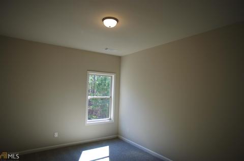 2836 Dolostone Way, Dacula, GA 30019 photo 20