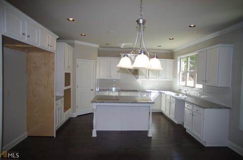 2836 Dolostone Way, Dacula, GA 30019 photo 8
