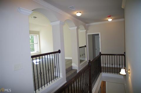 2836 Dolostone Way, Dacula, GA 30019 photo 15