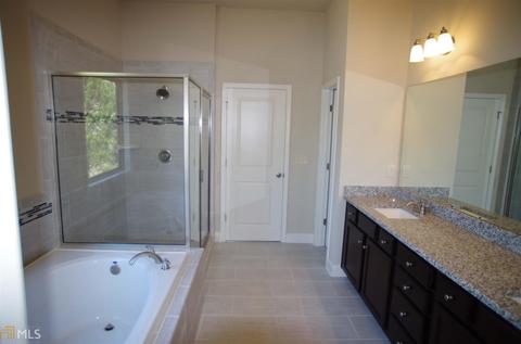 2836 Dolostone Way, Dacula, GA 30019 photo 18