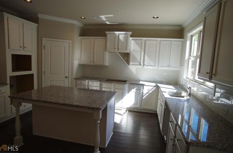 2836 Dolostone Way, Dacula, GA 30019 photo 9