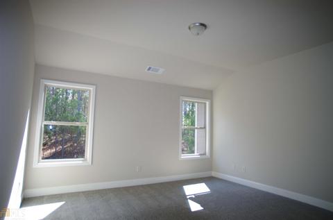 2836 Dolostone Way, Dacula, GA 30019 photo 16