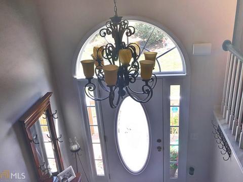258 Sunlight Cv, Temple, GA 30179 photo 19