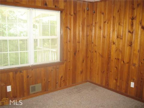 40 E Oak, Temple, GA 30179 photo 10