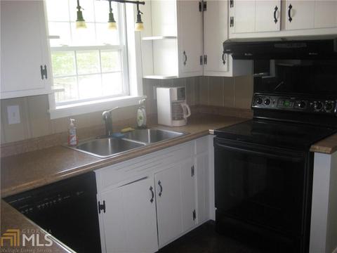 40 E Oak, Temple, GA 30179 photo 6