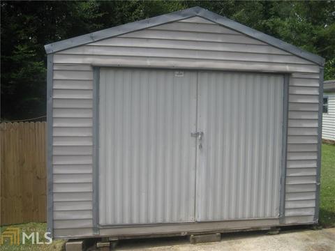 40 E Oak, Temple, GA 30179 photo 12