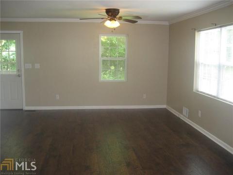 40 E Oak, Temple, GA 30179 photo 4