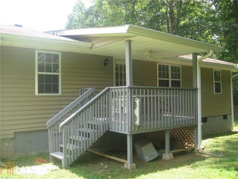 40 E Oak, Temple, GA 30179 photo 11