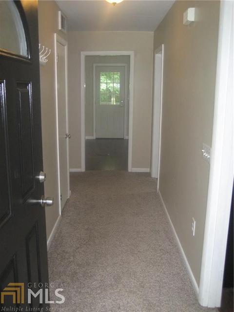 40 E Oak, Temple, GA 30179 photo 3