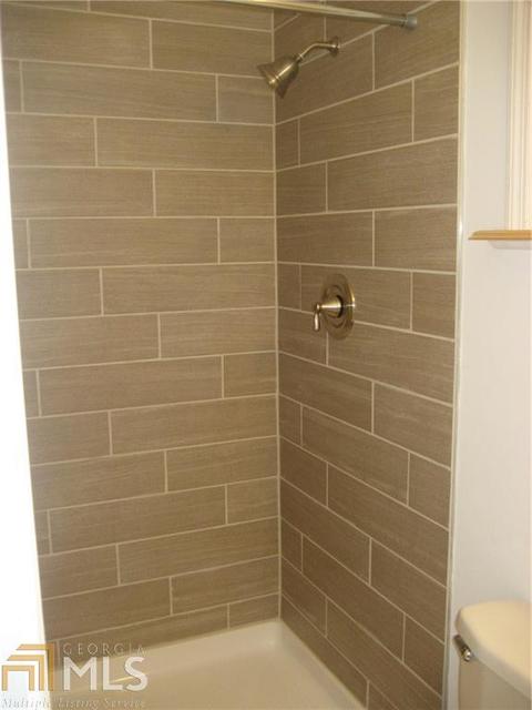 40 E Oak, Temple, GA 30179 photo 8