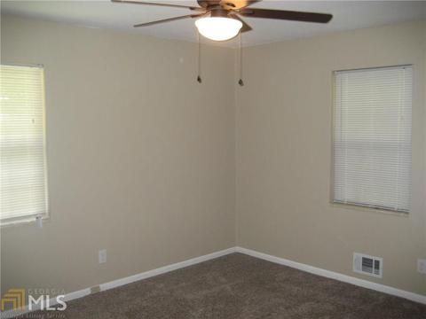 40 E Oak, Temple, GA 30179 photo 9